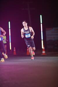 BIB: 42913
                            <button type="button" onclick="openModal(21298780)" class="btn btn-primary btn-sm float-right btn-popup" data-toggle="modal" data-target=".modal-high-quality">
                        <i class="fas fa-shopping-cart"></i> Add to Cart
                    </button>
                                            <button type="button" onclick="isThisMe(21298780, true)" class="btn btn-success btn-sm float-right btn-popup btn-isme hidden" data-toggle="tooltip" data-placement="bottom" title="นี่คือรูปของคุณใช่ไหม คลิกที่นี่เพื่อเอาเข้าอัลบั้ม">
                        <i class="fas fa-plus"></i> Add to album
                    </button>
                    <button type="button" onclick="isThisMe(21298780, false)" class="btn btn-warning btn-sm float-right btn-popup btn-isnotme hidden">
                        <i class="fas fa-ban"></i> Remove from album
                    </button>